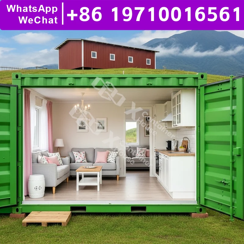 

Tiny Homes Home Prices Flat Pack House Container Homes For Sale Building Tourist Area Black Container Home Small House Buildings