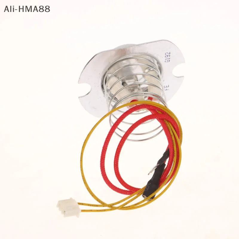 Sensore di temperatura per fornello di riso Pentola a pressione Testa temperata JYF-50FE07 Accessori per regolatore di temperatura in acciaio magnetico