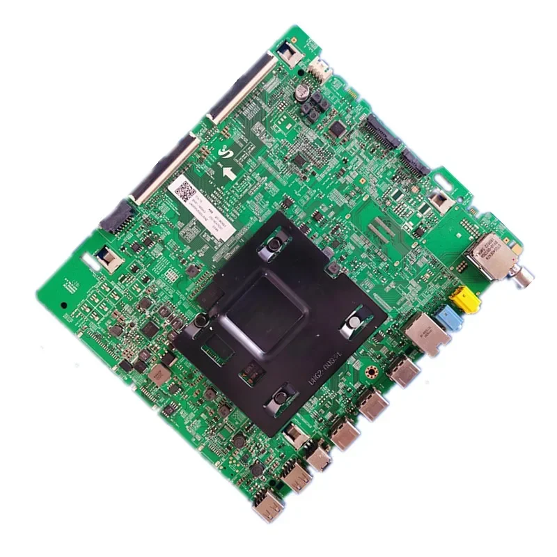 

UA55MU6880J UA55MU6880JXXZ main board BN41-02568A/B BN91-19334