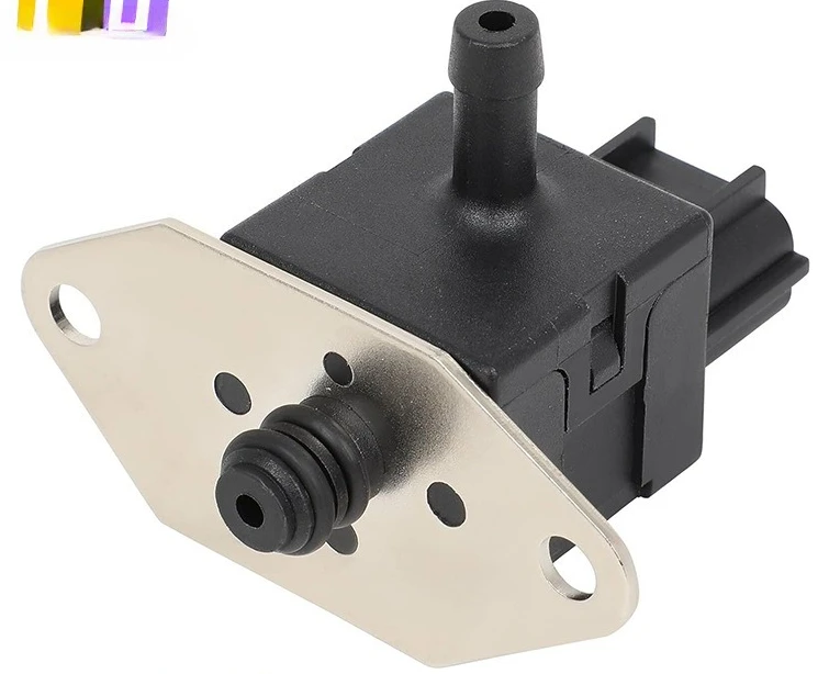 capteur-de-pression-de-carburant-d'accessoires-de-pieces-automobiles3r3e-9f972-aa
