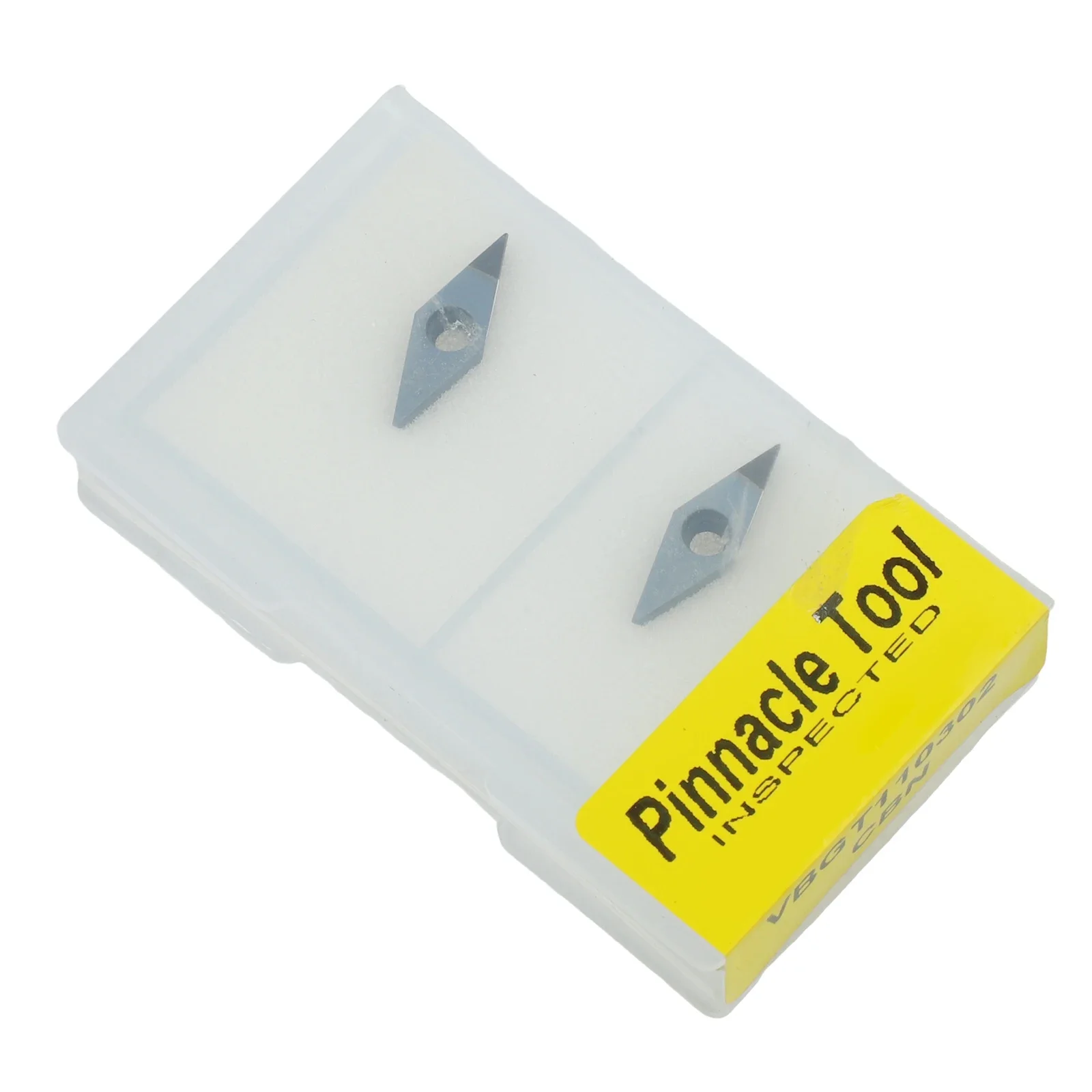 2PCS VCMT1604/1103 …