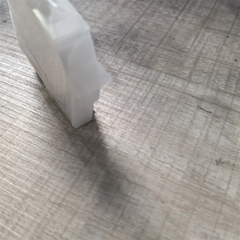 

4pcs Brand New Original for EPSON ET15000 L14150 L14158 ET-5150 L6460 ET-5170 L6490 ADAPTER ASSY BK CL