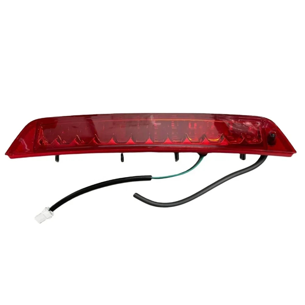 High mounted brake light assembly third brake light 92700F8000 92700-F8000 FOR Hyundai Tucson (TL) 2015-2020