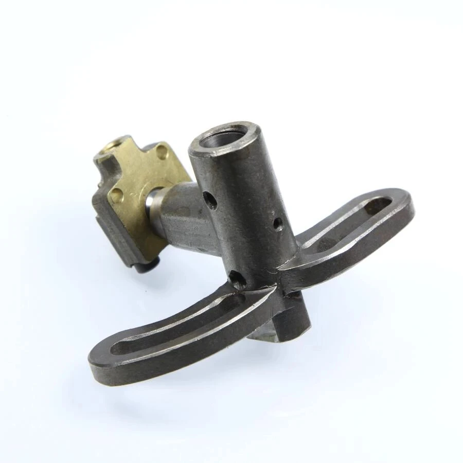 

35842 Feed Rocker And Looper Avoid Lever For Union Special 35800 Sewing Machine Part Accessories