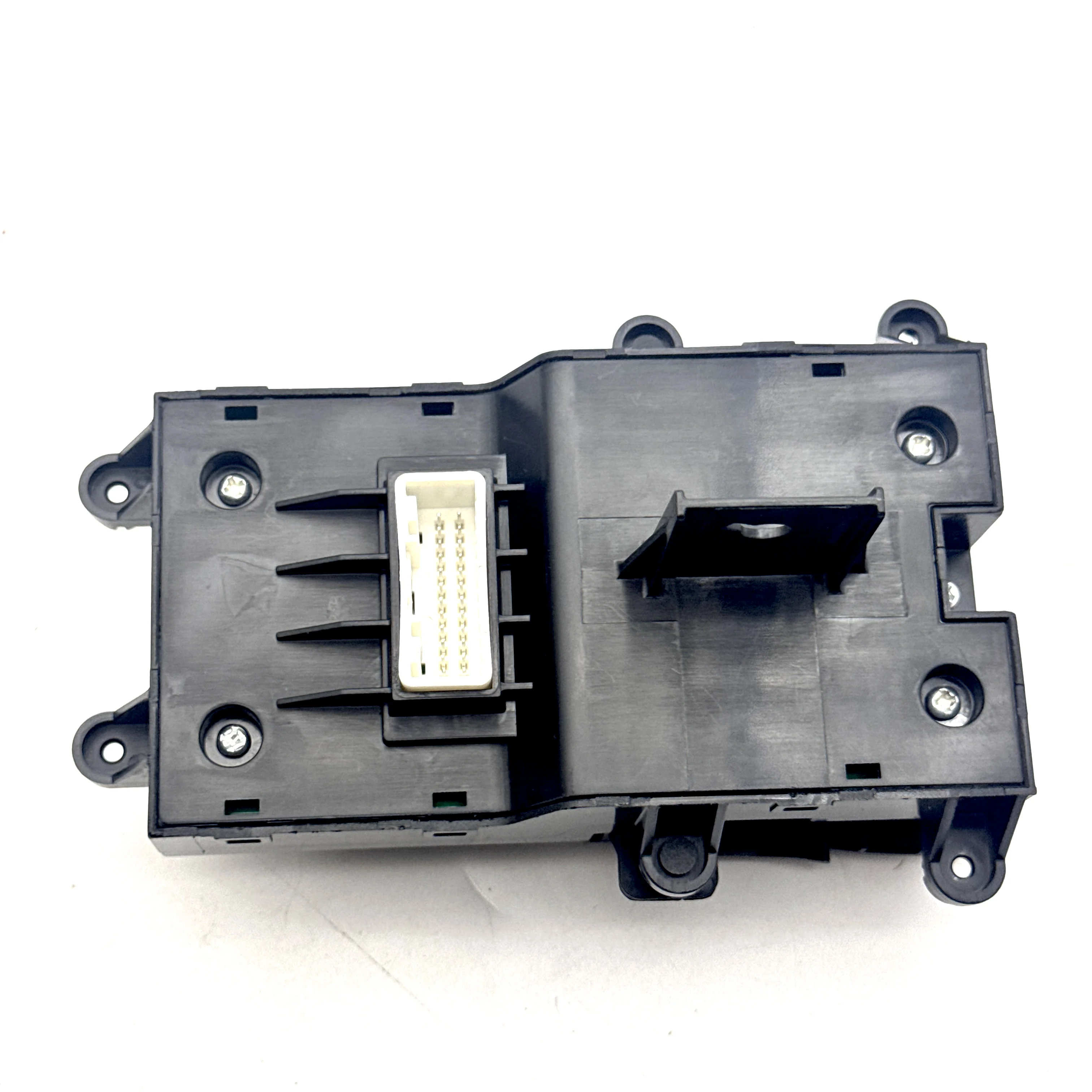 Für Hyundai Tucson TL 2015-2019 Elektronischer Handbremsen-Kontrollschalter 93300-F8050 93300F8050 93300-F8060 Autoteile – Detail 11