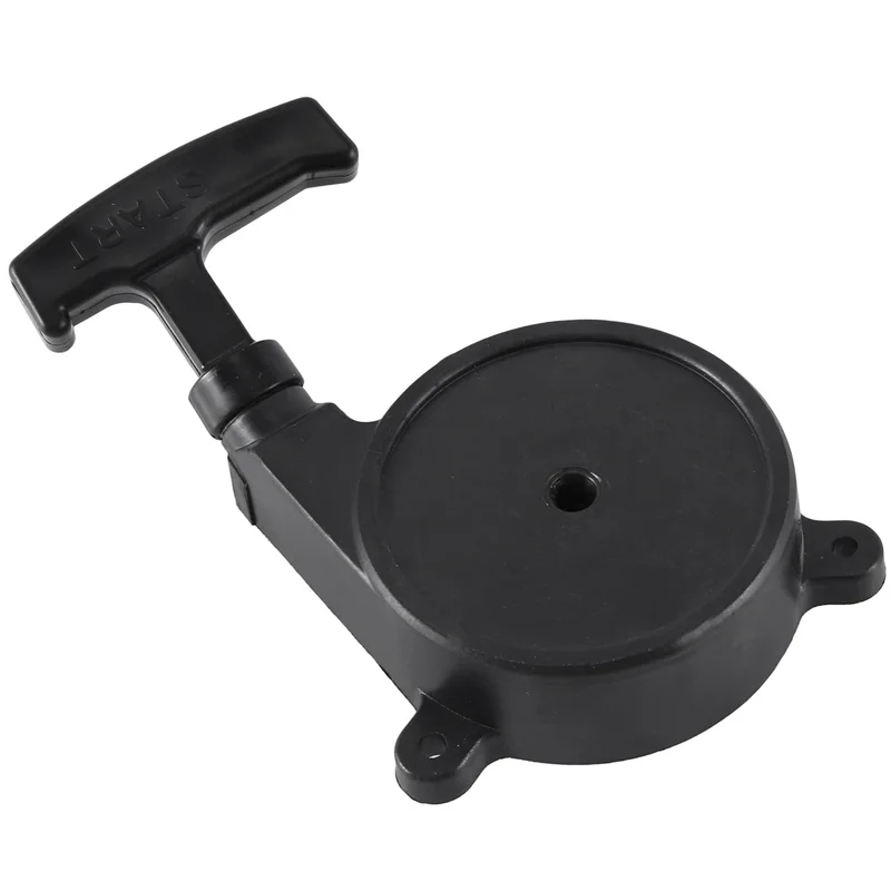 VOFUN-مقبض سحب عموم ل STHL منفاخ كاتب مقبض سحب عموم SR/BR320340400420430 كاتب #4