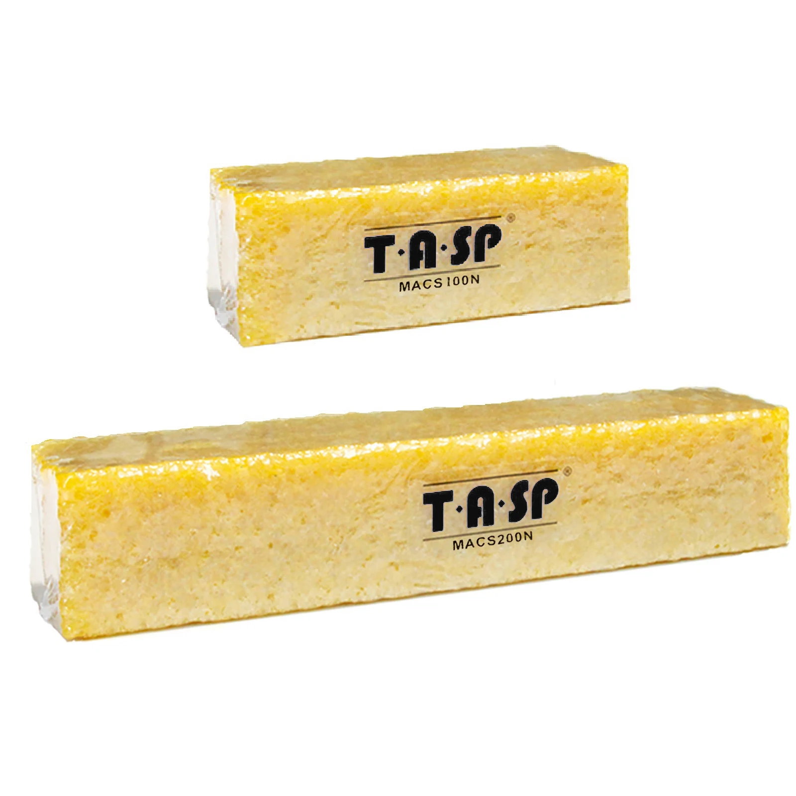 #6 Top 40 Sanding Blocks Worth Buying In 2026