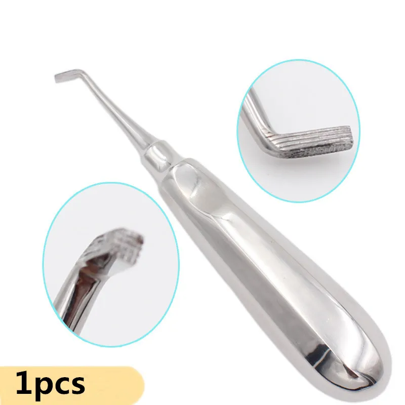 

Dental Orthodontic Mershon Band Pusher Instrument Tool For Dentistry Clinic Supplies