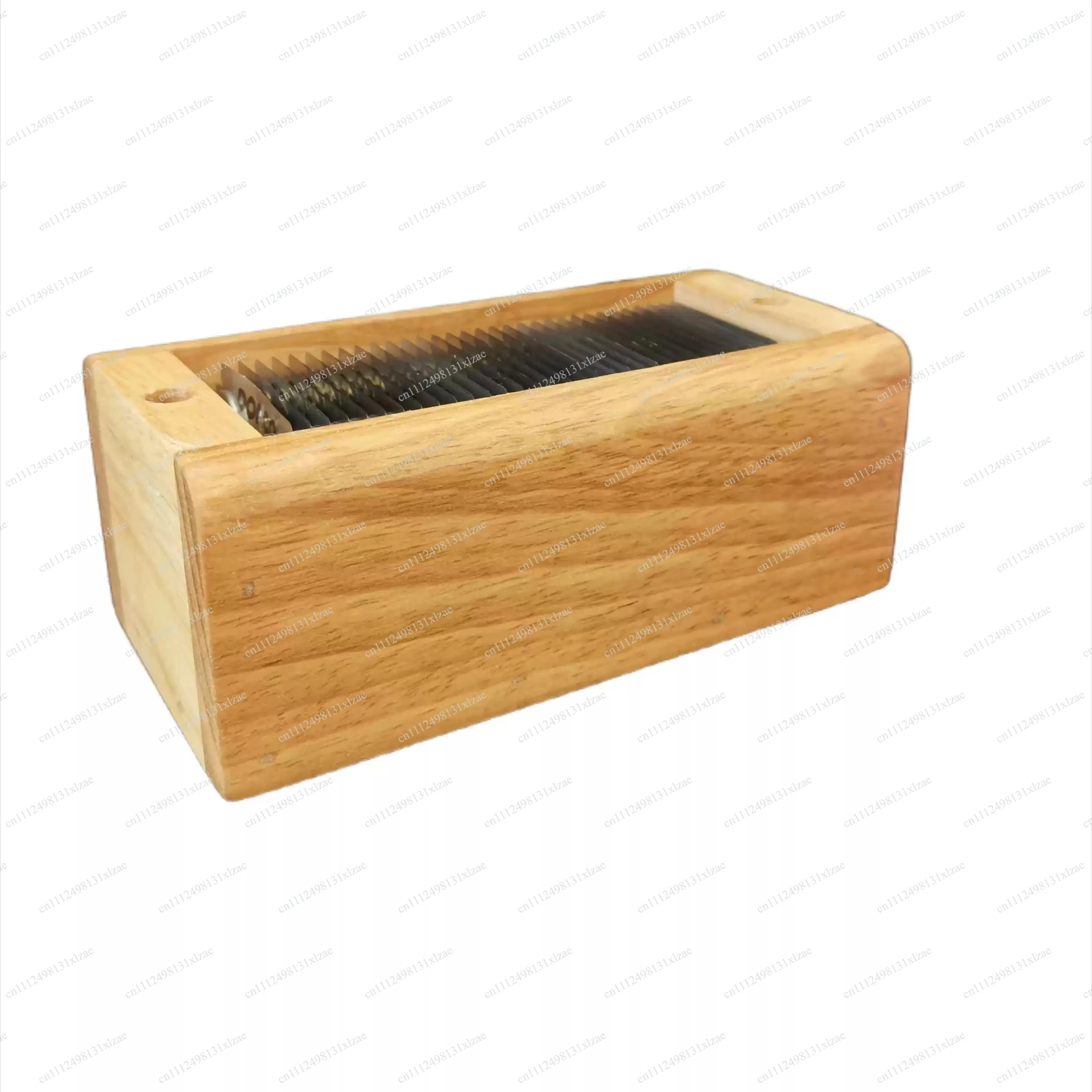 utensili-di-precisione-per-cucito-e-sartoria-temperino-per-gesso-professionale-per-sarti