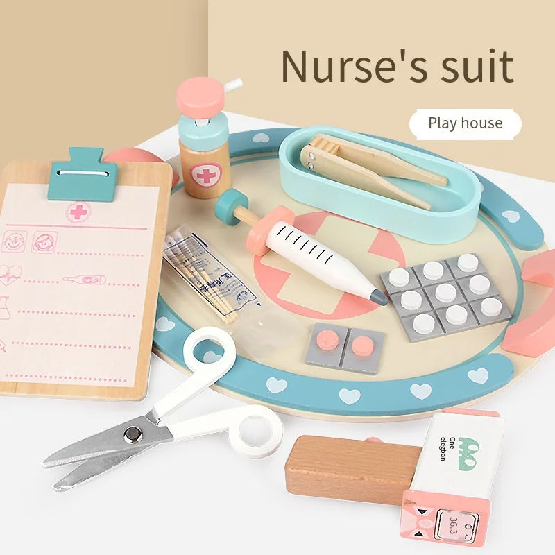 ensemble-de-jeu-de-docteur-en-bois-pour-enfants-kit-de-plateau-de-jeu-de-role-medical-jeu-educatif-pour-tout-petits-jouet-montessori