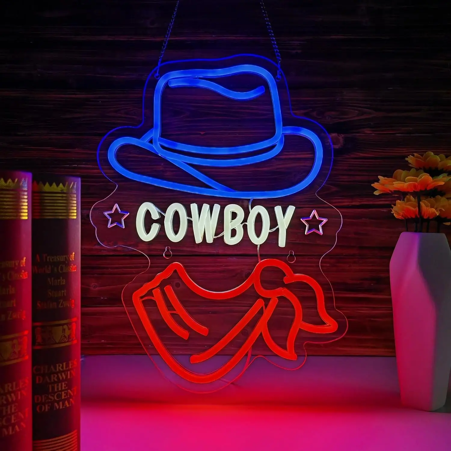 enseigne-neon-cowboy-alimentee-par-usb-lumiere-led-neon-decoration-murale-style-western-bar-salle-de-jeux-chambre-a-coucher-lampe-de-nuit-pour-fete-cadeau-d'anniversaire
