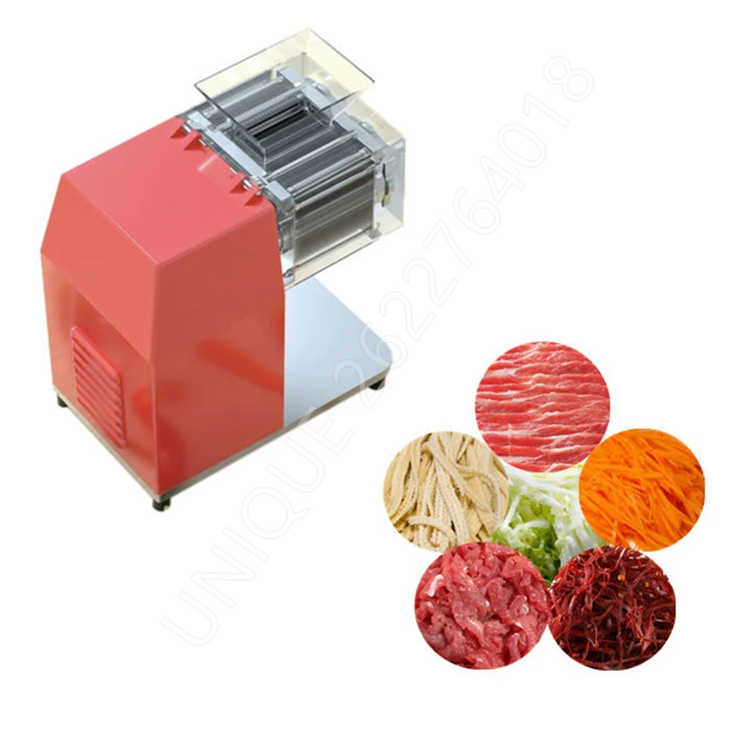 Automatic Vegetable Dicing Machine Commercial Carrot Potato Onion Cutter Dicer Electric Multifunctional Slicer Shred