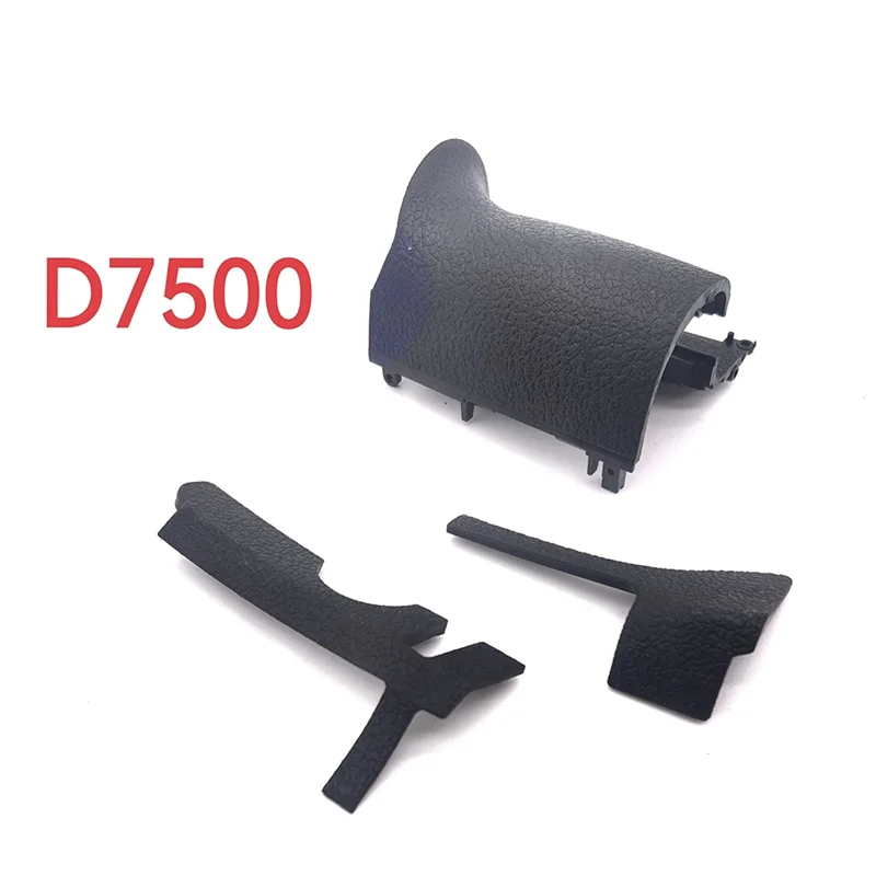 

Y19A Fuselage Leather For Nikon D7500 Digital Camera Repair Part Replacement Repair Parts