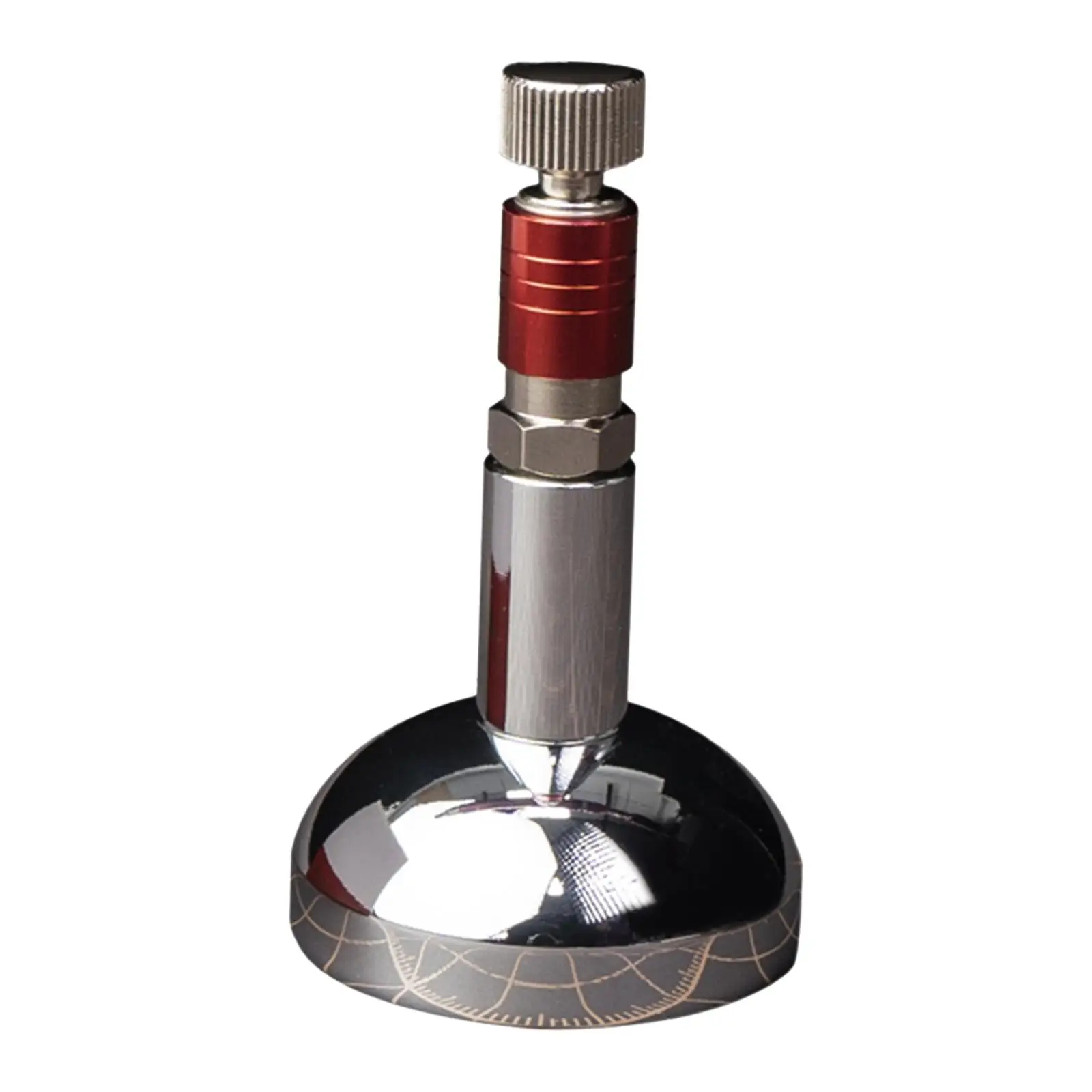 Display Holder, Station Base, Bracket, Lightweight, Stable, Model Tool, Robust
