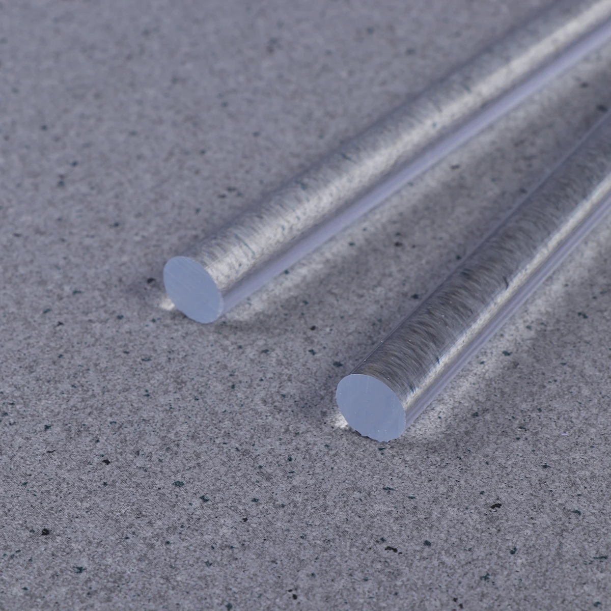 

Acrylic Rod glass Rod PMMA Bar Acrylic Bar Acrylic Round Bar