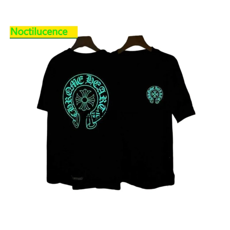 t-shirt-luminosa-a-maniche-corte-2026-con-lettere-sanscriti-abbigliamento-sportivo-casual-per-coppie-uomo-e-donna-con-lo-stesso-design