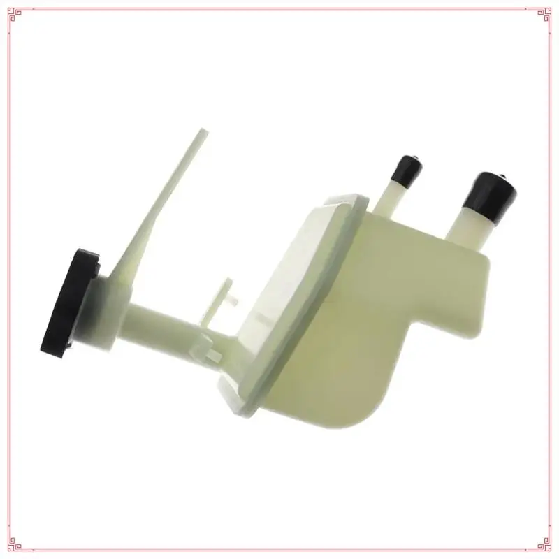 

Car Power Steering Reservoir Tank Cap For Ford Eccosport 1.6 2.0 2003-2012 Fusion 2006-2009 2N153R700AC 2N15-3R700-AC
