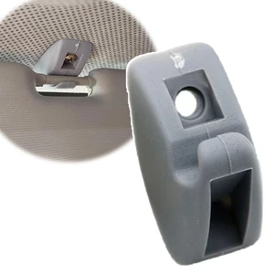 12 principais vendas farol golf mk1 gti - №3