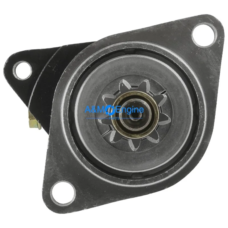 

278001935, 278000485, 278001300, 278000484 Стартер для Seadoo GTI 720 1996 1997 1998 1999 2000 2001 2002 2003 2004 2005