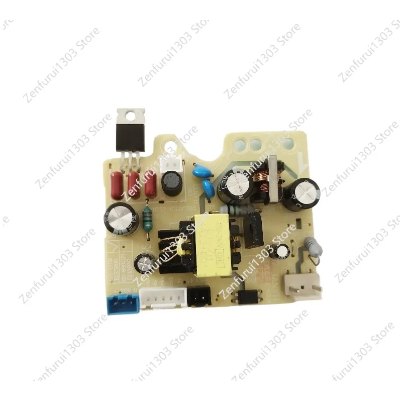 Power supply board motherboard HYS--Y20XMS for  Humidifier EHTW-01A-280