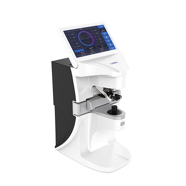 2025 Top Quality Ey… - image