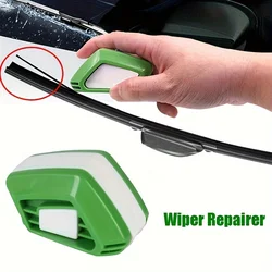 Car Wiper Repair Tool Regroove Tool Trimmer Restorer Windscreen Wiper Blade Wiperblade Cutter Rubber Car Accessories