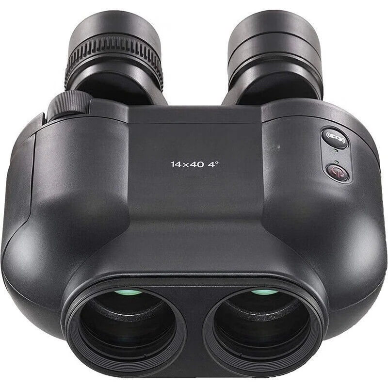 Electronic image stabilization TS-X1440 binocular image stabilizer ED high definition high nitrogen filling waterproof