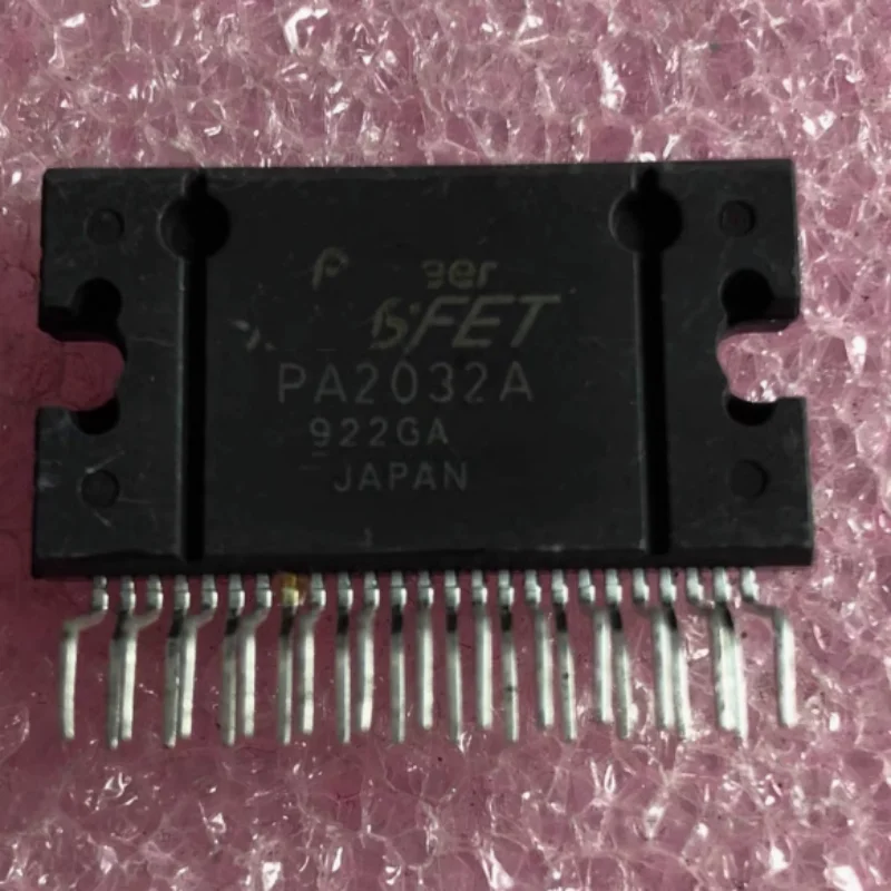 

PA2030A PA2032A TB2929HQ TB2959HQ TA8435HQ ZIP