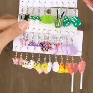 8 en çok satılan, ineğe arete-no. 5