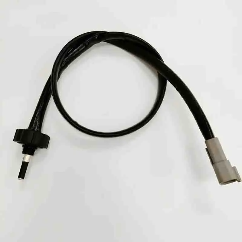 

TOP QUALITY Excavator Electric parts Fuel Level Sensor Group 3822001 382-2001