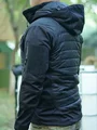Negro