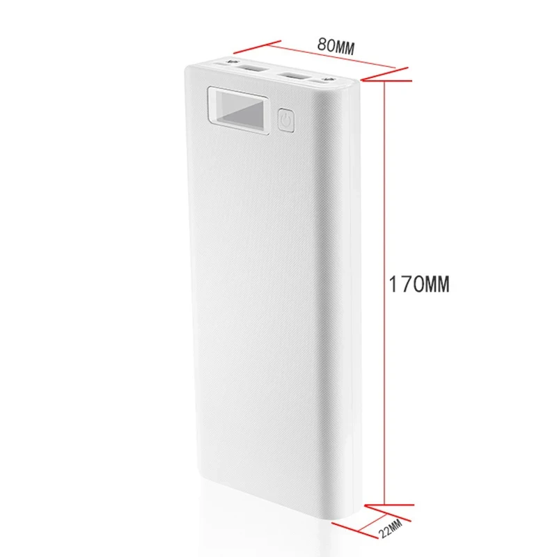 Thumbnail 3 - #19 Trending Battery Holders Right Now