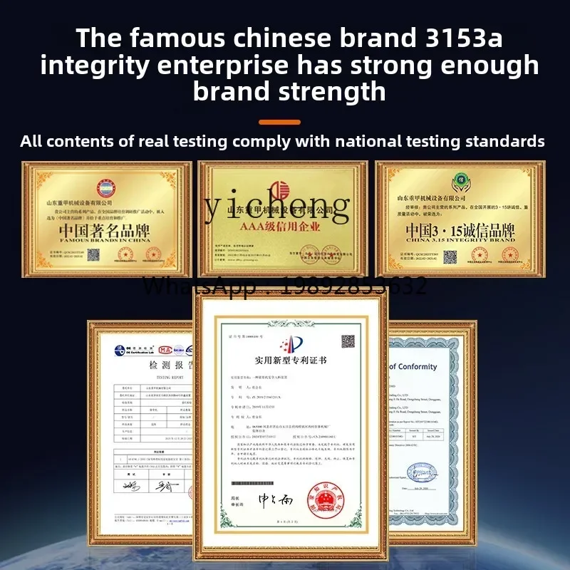 ZZ آلة منشار العظام الثقيلة آلة قطع العظام الكهربائية التجارية آلة قطع العظام المنزلية الصغيرة البيانات العظام