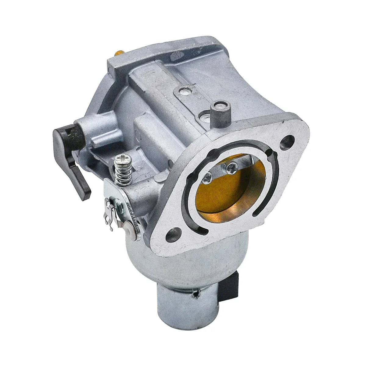For Kawasaki FS691V 15004-0829 Engine Carburetor FR691V 15004-0985 New
