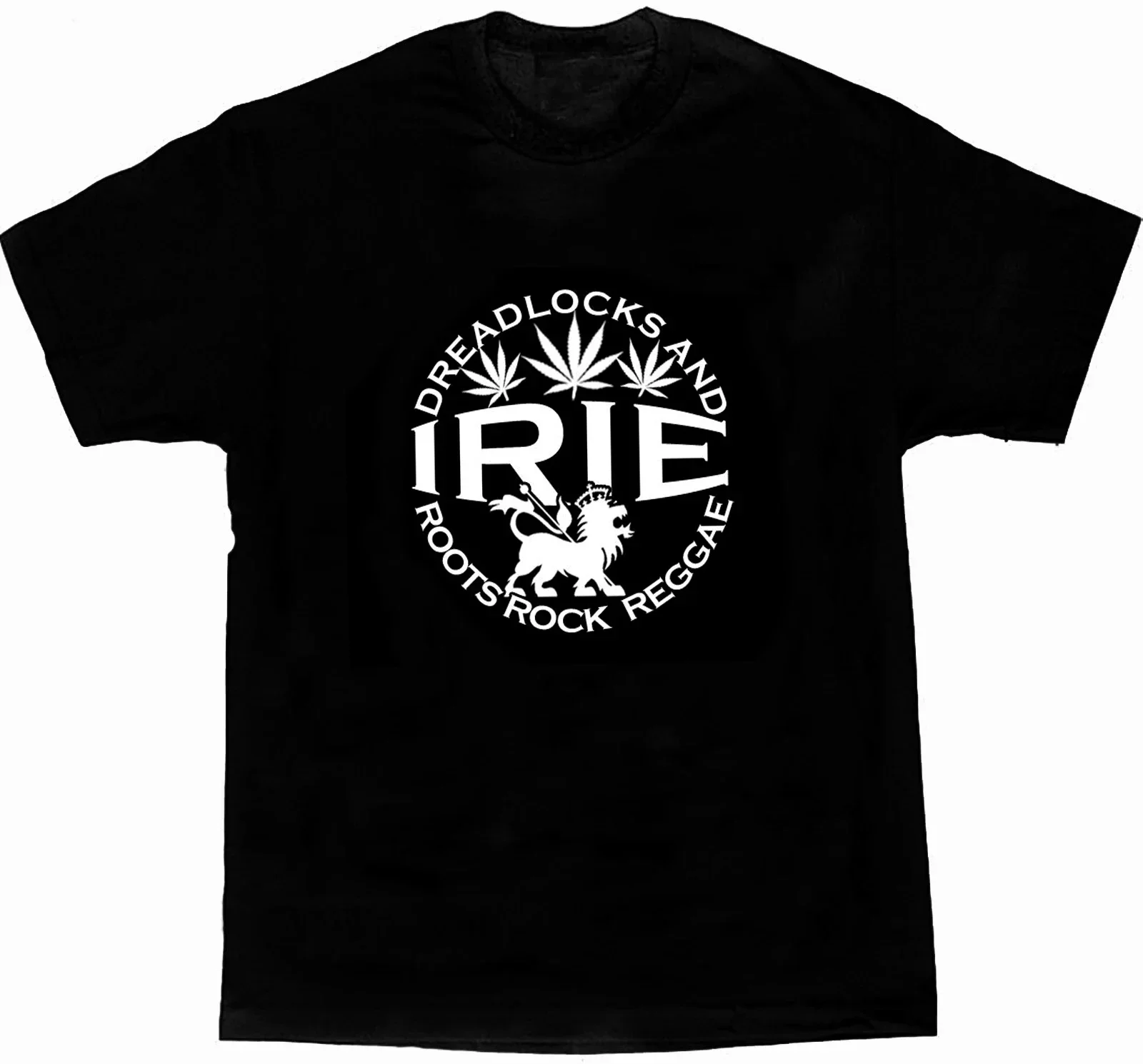 Reggae Rasta Roots … - image