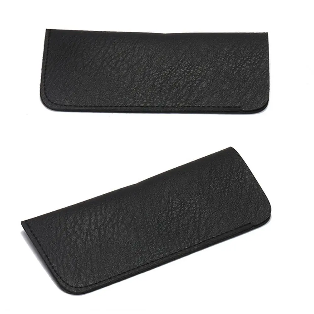 Accessories Unisex …