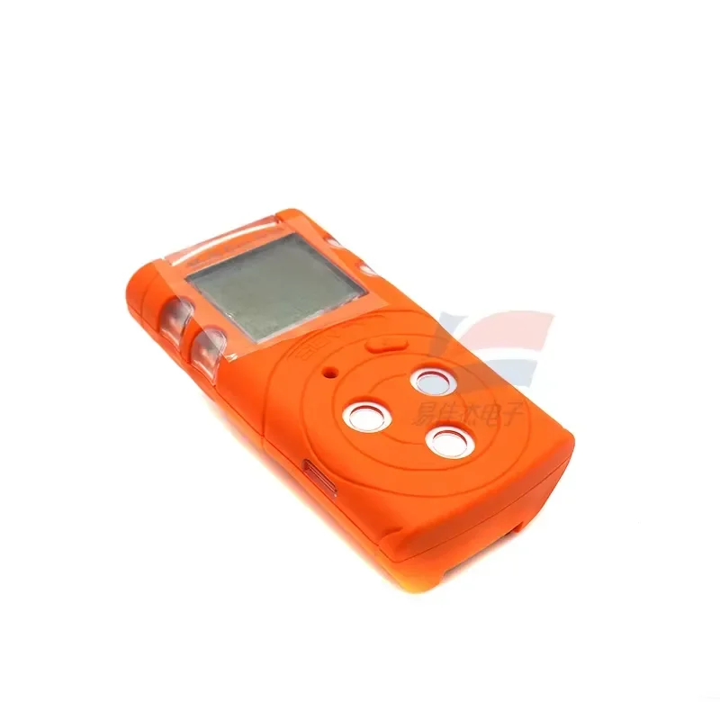 For Sp-mgt-p Portable Multi-Gas Detector Lightweight Rechargeable Battery