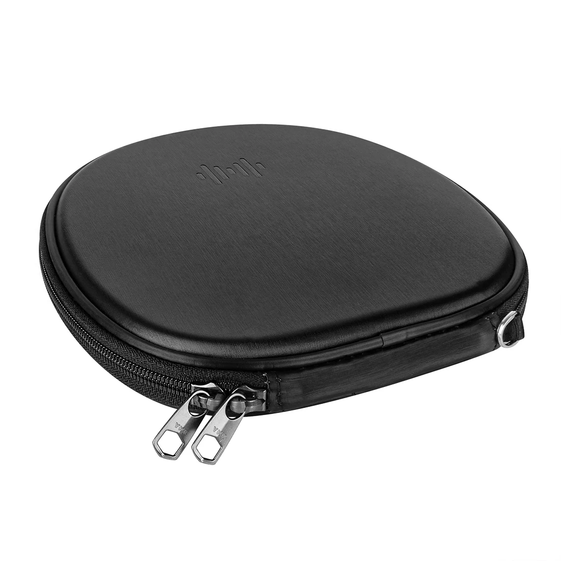 Geekria Shield Tai Nghe Dành Cho Vòng Cổ, Thay Thế Cứng Di Động Bluetooth Túi Đựng Tai Nghe Cho Phụ Kiện Bảo Quản