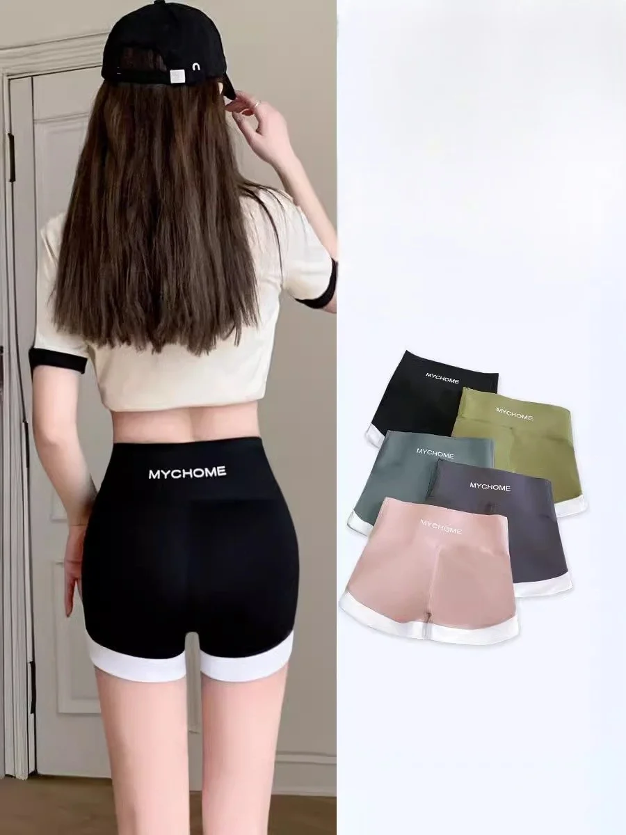 اليوغا السراويل الفتيات النساء طباعة ضوء الجري مشروط ضيق صالح الجانب تجريب التفاصيل التدريب سريعة الجافة مرونة رياضية قاعدة مشرقة