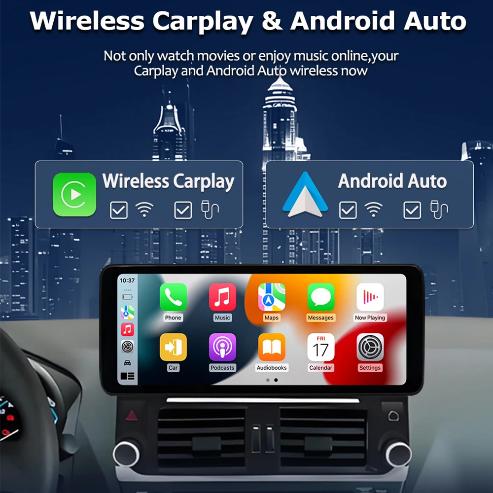 شاشة عرض السيارة لسيارة فولكس فاجن طوارق 2011 - 2017 نظام تشغيل أندرويد مشغل راديو الوسائط المتعددة DSP ستيريو نظام تحديد المواقع نافي اللاسلكية Carplay #5