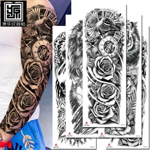 أعلى 12 بيع شجرة الوشم في الحياة - No5