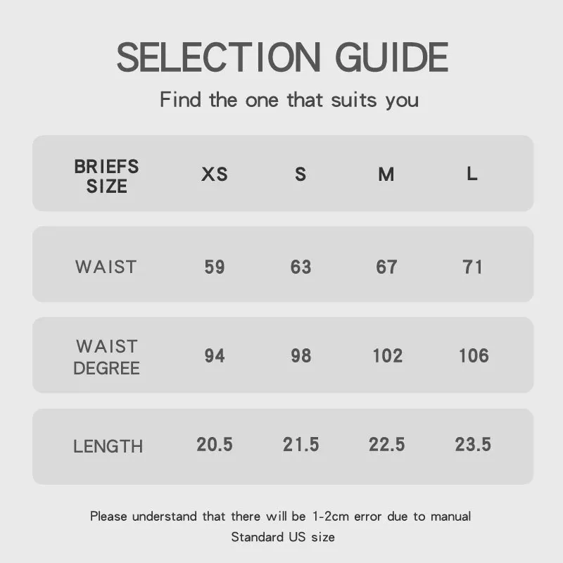 Women\'s Sexy Lace Thong Hollowed Out Thin Strap New Queen of Spades BBC QUENN Underwear Ripple Edge Wine Red Traceless GString