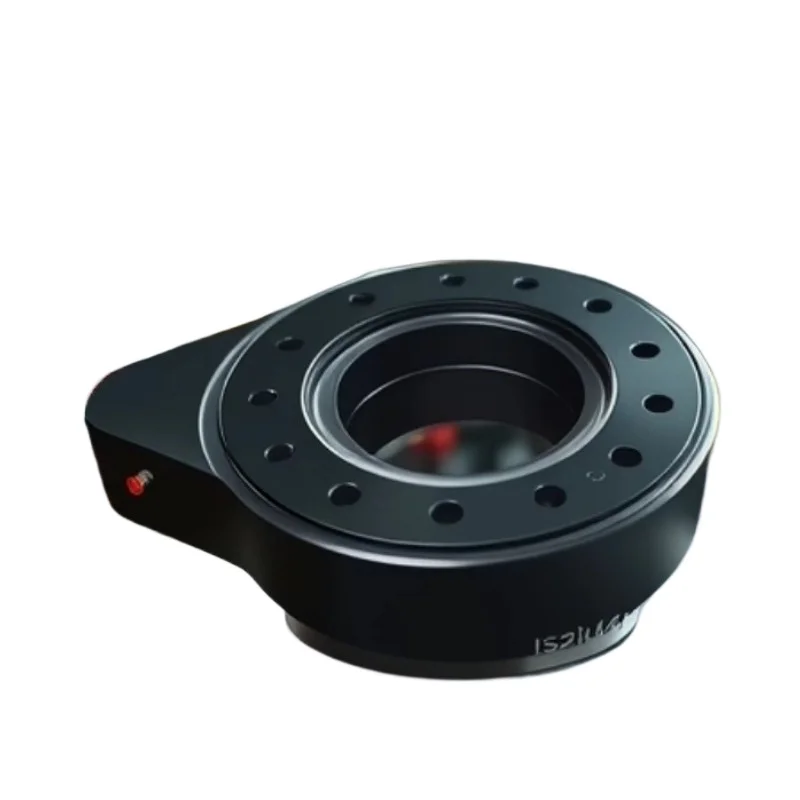 For gear driven SPE314 fast speed, for wood grabber