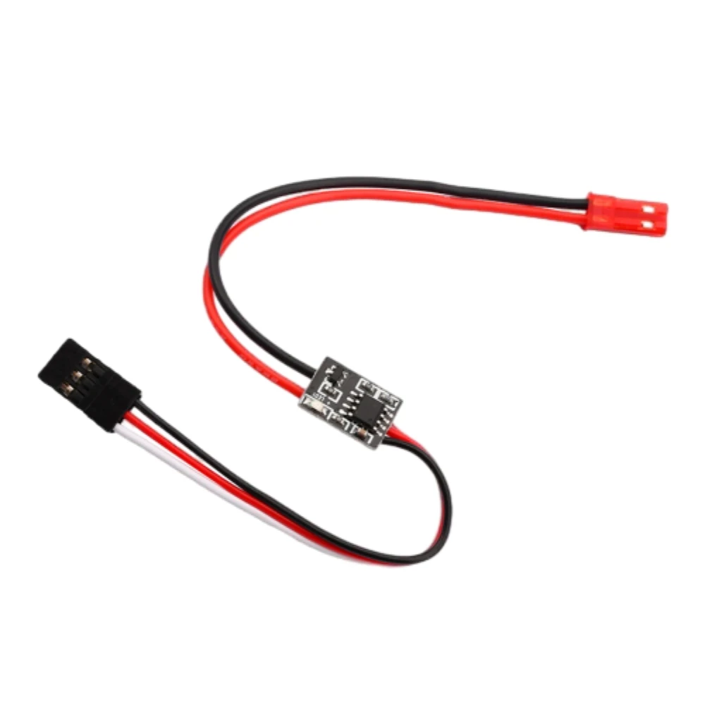 interruptor-eletronico-de-controle-remoto-de-alta-corrente-2a-20a-controlador-de-sinal-pwm-3-5v-3-30v-para-motor-aeromodelo-e-bomba-de-Agua