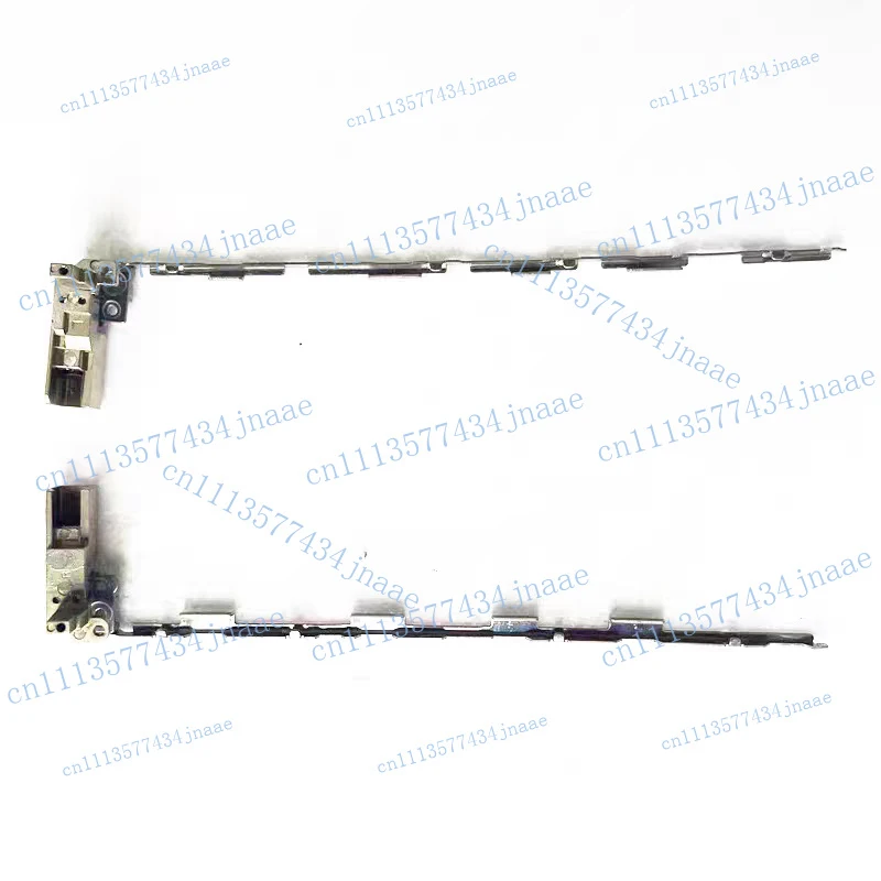 Brand new for Lenovo IBM Thinkpad T420 T420I Screen hinge Rotary shaft Hinge
