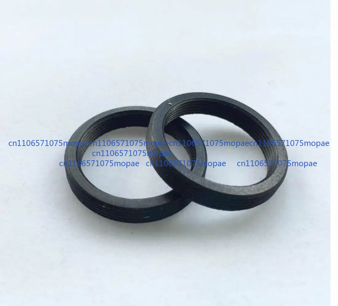 Rms To M25 M26 M27 … - image