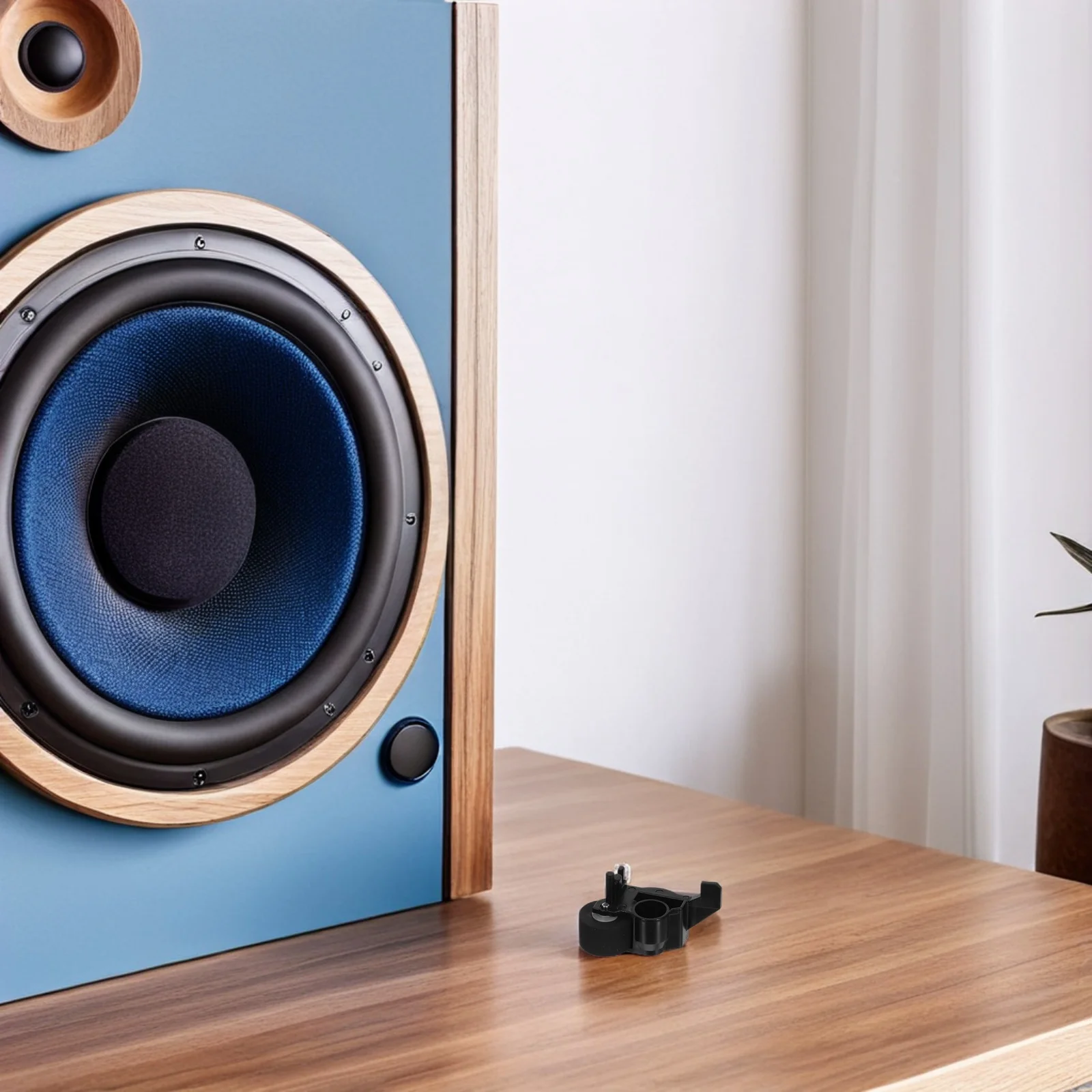 

4Pcs 10Mm Cassette Pinch Roller Tape Recorder Accessory Precision Design Sturdy Material Universal Compatibility