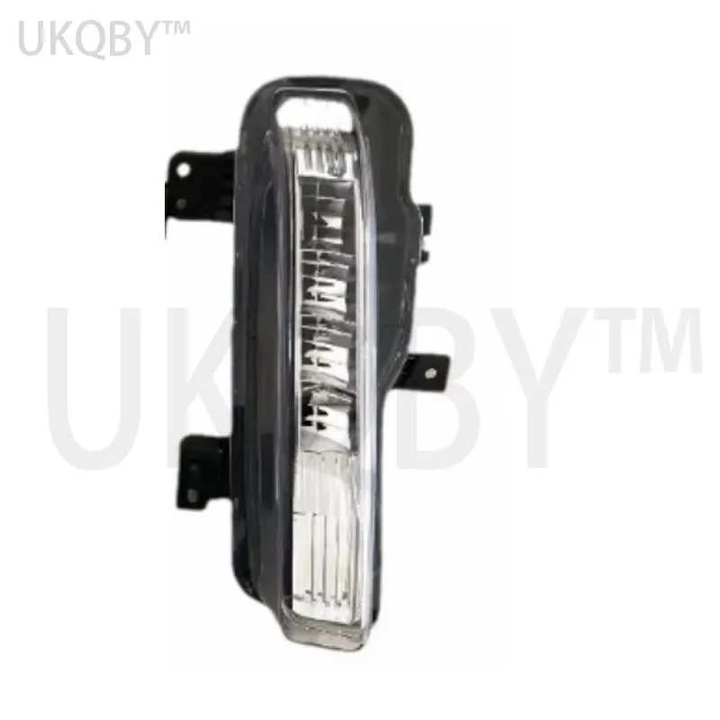 

Для меня st ic Ex pl или er Противотуманная фара левая L2AB15A255AA правая L2AB15A254AA