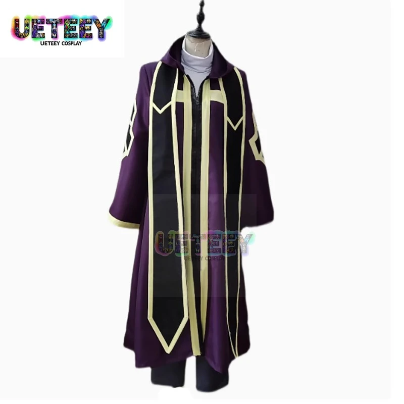 UETEEY COS Cell Of Empireo Nryk Женщина Мужчина Косплей Костюм Cos Игра Аниме Вечеринка Униформа Хэллоуин Индивидуальные UETEEY COS Cell Of Empireo Nryk Женщина Мужчина Косплей Костюм Cos Игра Аниме Вечеринка Униформа Хэллоуин Индивидуальные