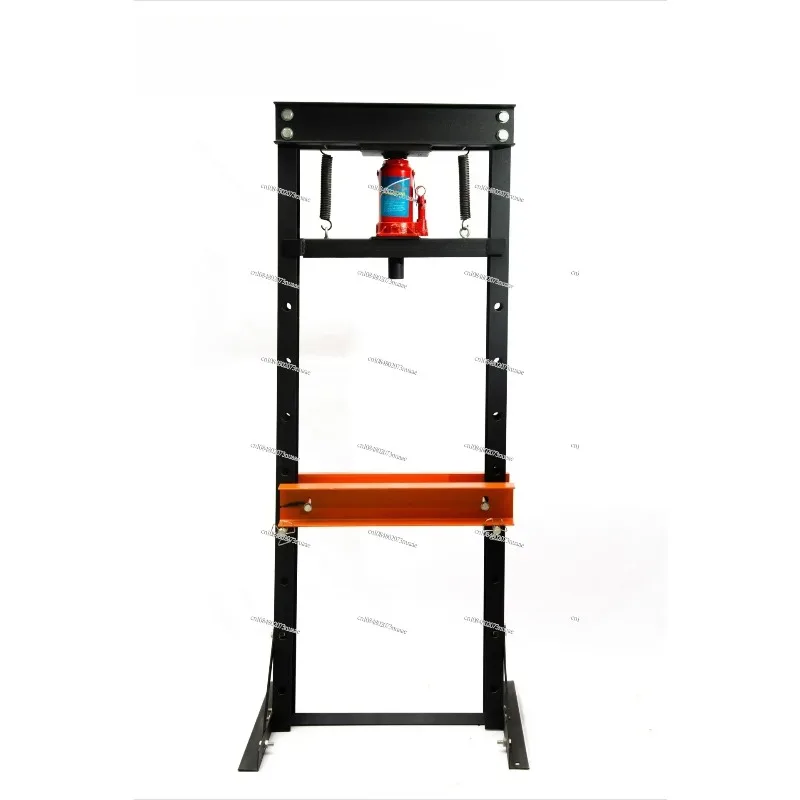 

Press Manual Hydraulic Press Hydraulic Bearing Machine